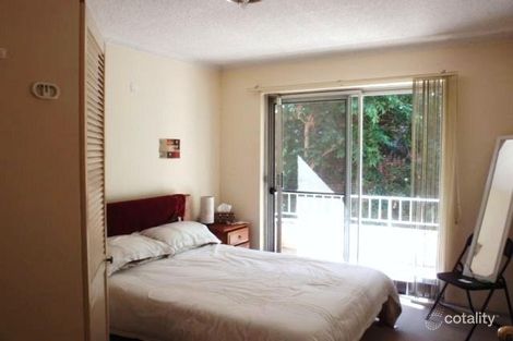 Property photo of 4/64 Howard Avenue Dee Why NSW 2099