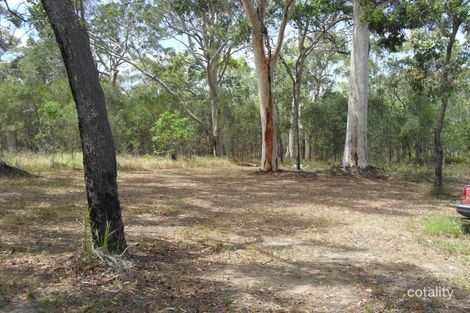 46 Wirralee St, Macleay Island, QLD 4184