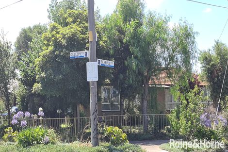 Property photo of 78 Gillespie Road Kings Park VIC 3021