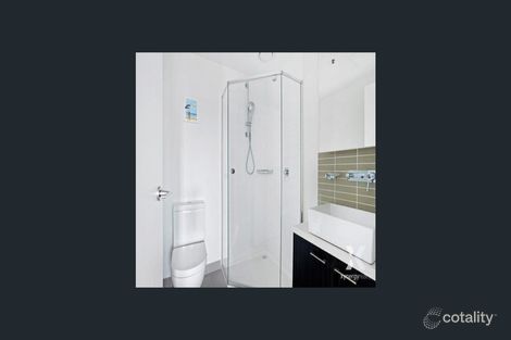 Property photo of 1106/8 Sutherland Street Melbourne VIC 3000