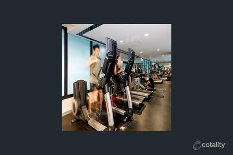 Property photo of 1106/8 Sutherland Street Melbourne VIC 3000