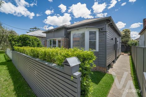 69 Robert St, Wickham, NSW 2293