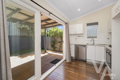 Property photo of 69 Robert Street Wickham NSW 2293