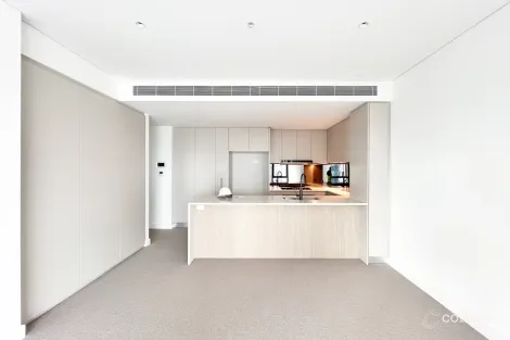 1404/36 Walker St, Rhodes, NSW 2138