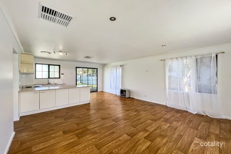 Property photo of 14 Crouch Street Forbes NSW 2871