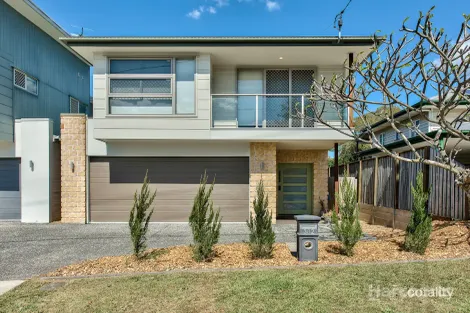 382 Robinson Rd W, Geebung, QLD 4034