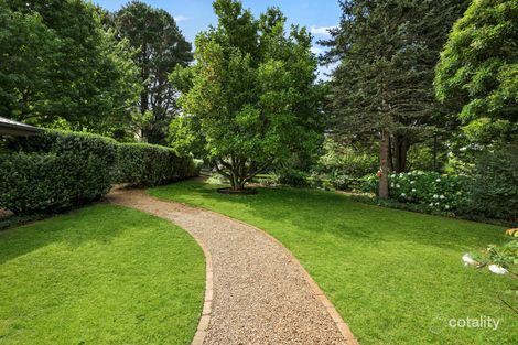 Property photo of 8 Burrawang Station Road Burrawang NSW 2577