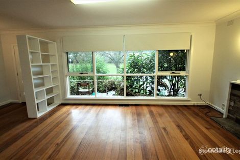 Property photo of 1/10A Reynolds Avenue Ringwood VIC 3134