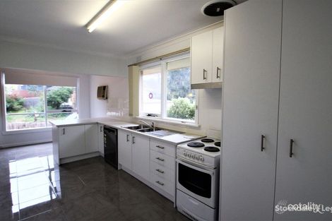 Property photo of 1/10A Reynolds Avenue Ringwood VIC 3134