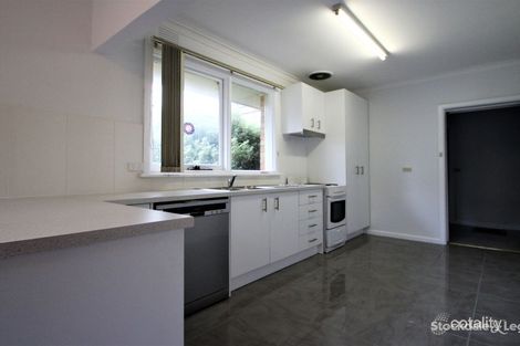 Property photo of 1/10A Reynolds Avenue Ringwood VIC 3134