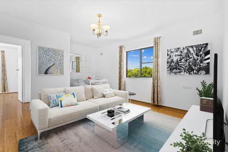 5/5 London St, Enmore, NSW 2042