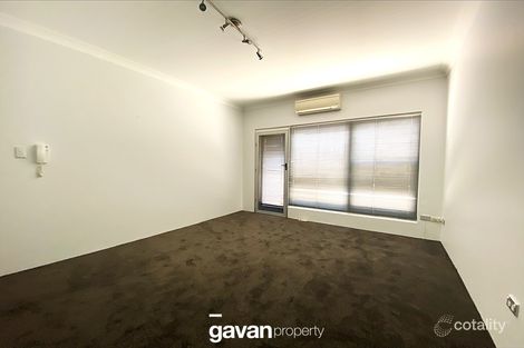 Property photo of 5/24 Wonoona Parade East Oatley NSW 2223