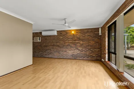 Property photo of 3 Greenfields Road Harvey WA 6220