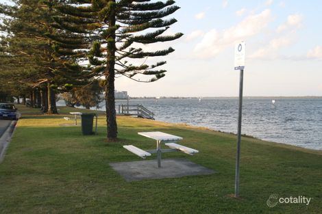 1 Tecona Ave, Hollywell, QLD 4216