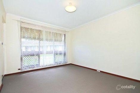 Property photo of 10/15 First Avenue Ascot Park SA 5043