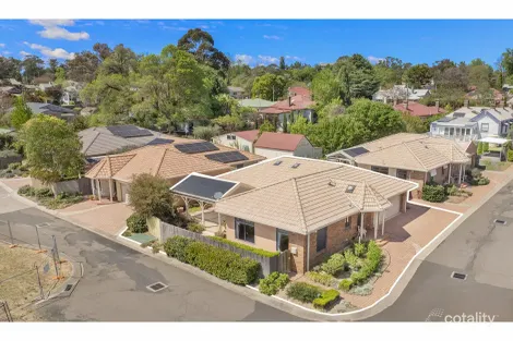 10/161a Brown St, Armidale, NSW 2350