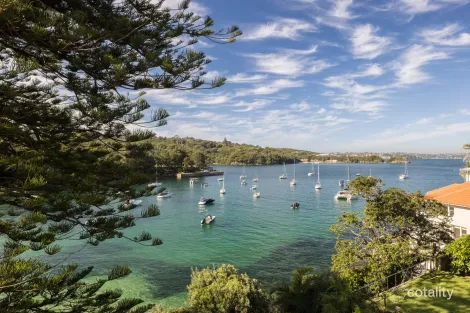 Property photo of 12/48 Addison Road Manly NSW 2095