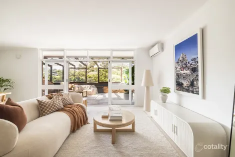 Property photo of 12/48 Addison Road Manly NSW 2095