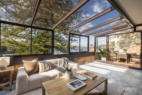 Property photo of 12/48 Addison Road Manly NSW 2095