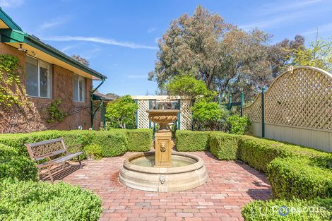 Property photo of 98 Alfred Hill Drive Melba ACT 2615