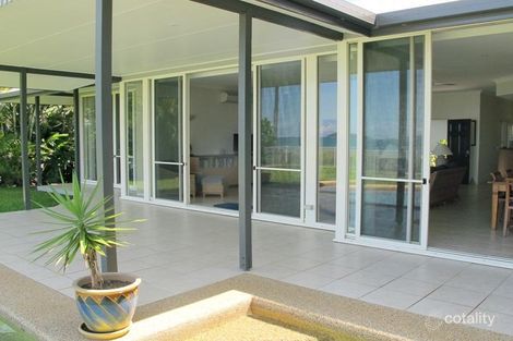 Property photo of 1 Nissen Street Wongaling Beach QLD 4852
