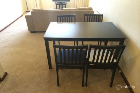 23/26 Glyde St, Mosman Park, WA 6012