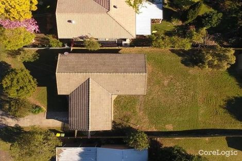 Property photo of 11 Hartley Crescent Redbank Plains QLD 4301