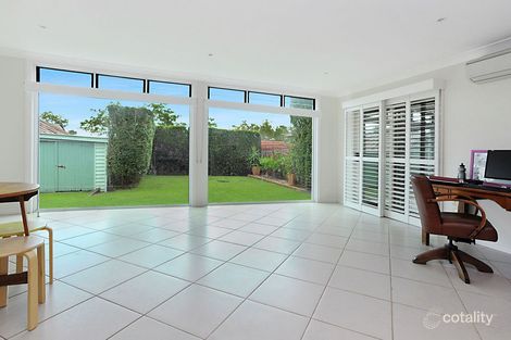 Property photo of 372 Cavendish Road Coorparoo QLD 4151