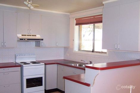 Property photo of 7 Newbery Crescent Page ACT 2614