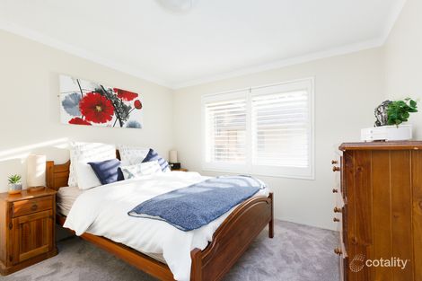 Property photo of 8/18-22 Fielding Street Collaroy NSW 2097