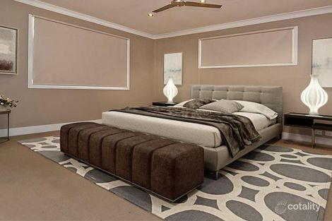 Property photo of 132 Penson Street Stretton QLD 4116