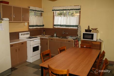 Property photo of 1 Tecona Avenue Hollywell QLD 4216