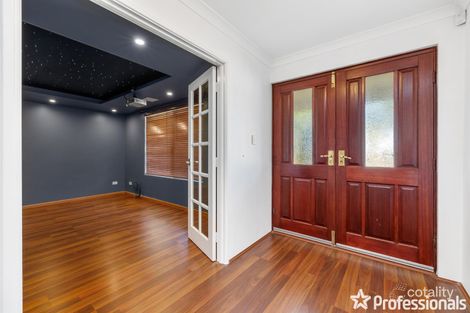 Property photo of 48 Gateway Boulevard Canning Vale WA 6155