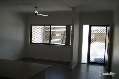 Property photo of 17/98 Joseph Avenue Moggill QLD 4070