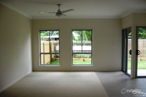 Property photo of 16/39-41 Stephenson Street Pialba QLD 4655