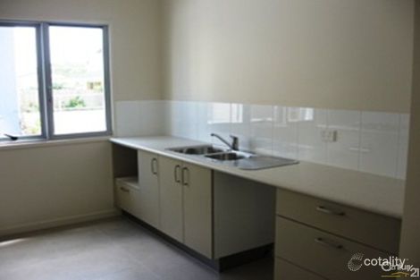 Property photo of 16/39-41 Stephenson Street Pialba QLD 4655