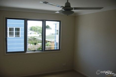 Property photo of 16/39-41 Stephenson Street Pialba QLD 4655