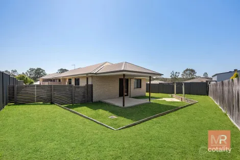 Property photo of 92 Manning Street Jimboomba QLD 4280