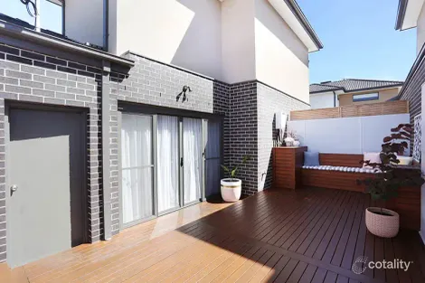 Property photo of 1/34 Prospect Street Glenroy VIC 3046