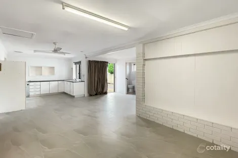 Property photo of 58 Mandara Drive Wurtulla QLD 4575