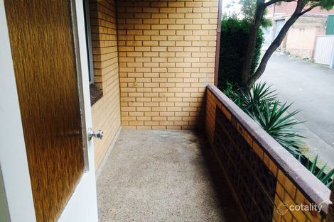 9 Bayley St, Marrickville, NSW 2204