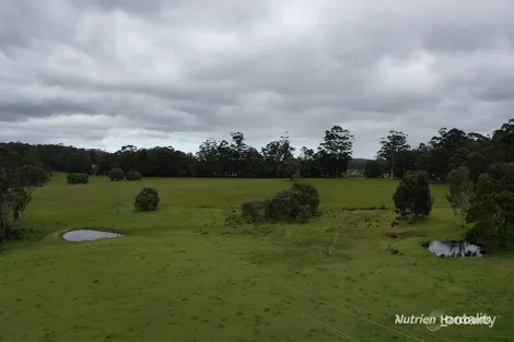 1636 Muirillup Rd, Boorara Brook, WA 6262