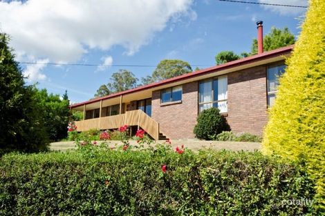 395 Rosevears Dr, Lanena, TAS 7275