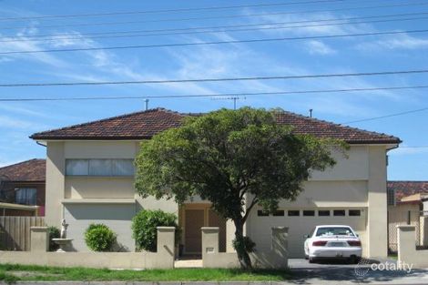 164 Wright St, Sunshine, VIC 3020