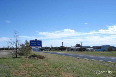 Property photo of 38 Bogan Street Bogan Gate NSW 2876
