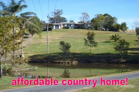 629 Orara Way, Nana Glen, NSW 2450