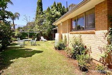 Property photo of 28 Marion Street Strathfield NSW 2135