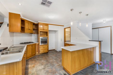 Property photo of 66A Simpsons Road Eaglehawk VIC 3556