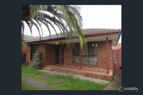 12 Bergen St, Keysborough, VIC 3173