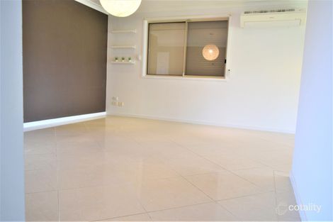 Property photo of 119 Winten Drive Glendenning NSW 2761